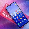 شاومي Redmi Note 8 Pro