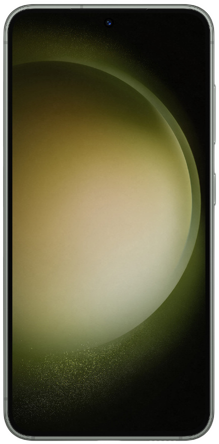 صور سامسونج Galaxy S23 5G