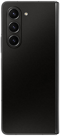 صور سامسونج Galaxy Z Fold5