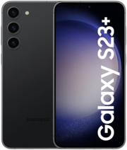 سامسونج Galaxy S23 Plus 5G