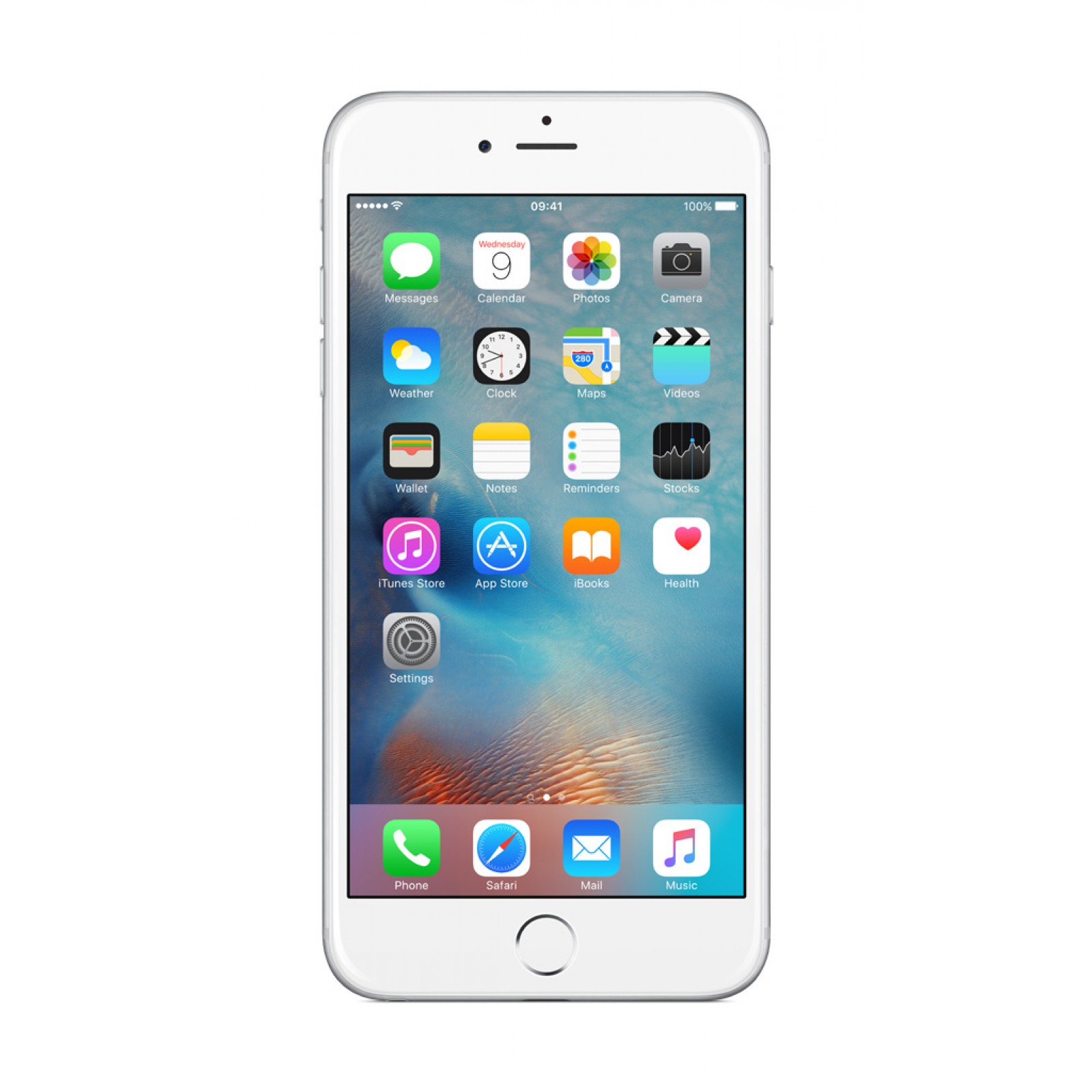 Телефон 6 30. Apple iphone 6 16gb. Apple iphone 6s 16gb. Apple iphone 6s Plus 16gb. Смартфон Apple iphone 6 Plus 16gb.