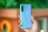 Realme XT