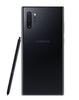 سامسونج Galaxy Note 10