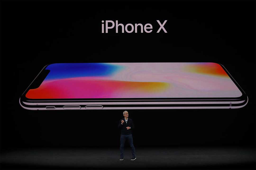 ايفون x ايفون xs max iphone x ايفون 10 ايفون xr سعر ايفون x ايفون اكس