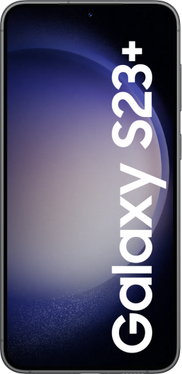 صور سامسونج Galaxy S23 Plus 5G