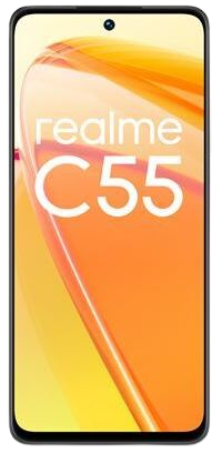 صور Realme C55