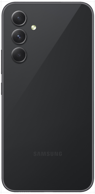 صور سامسونج Galaxy A54 (5G)