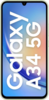سامسونج Galaxy A34 (5G)