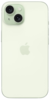 أبل iPhone 15 Plus