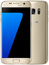 سامسونج Galaxy S7