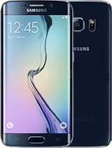 Samsung galaxy s6 edge 0