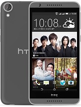 HTC Desire 820G Plus