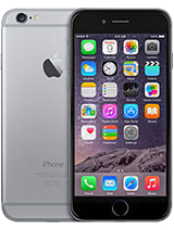 Apple iphone 6 4