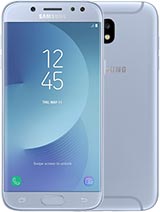 Samsung galaxy j5 2017 sm j530