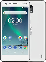 Nokia2 