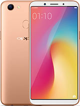 Oppo f5 youth a73 new %281%29