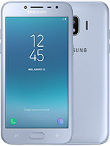 Samsung galaxy j2 2018 sm j250 