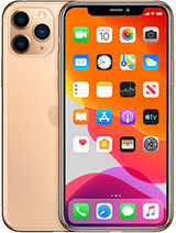 سعر و مواصفات أبل Iphone 11 Pro Max عدة