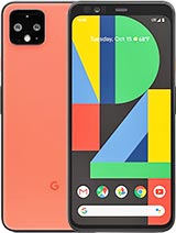 Google pixel 4 r1