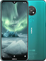 Nokia 72