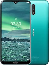 Nokia 23