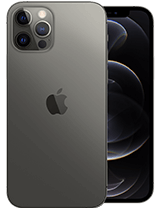 Apple iphone 12 pro