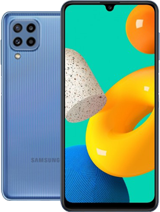 Samsung galaxy m32 3edda.com