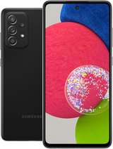 سامسونج Galaxy A52s 5G