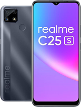 Realme c25s 3edda.com