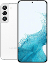 Samsung galaxy s22 5g 3edaa.com