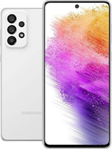 Samsung galaxy a73 5g 3edda.com