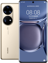Huawei p50 pro 3edda.com