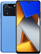 Xiaomi poco m4