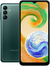 Samsung galaxy a04s 3edda.com
