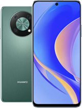 Huawei nova y90 3edda.com