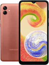 Samsung galaxy a04 3edda.com