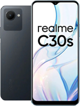 Realme c30s 3edda.com