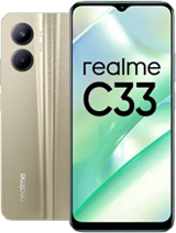 Realme c33 3edda.com