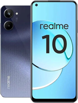 Realme 10 3edda.com