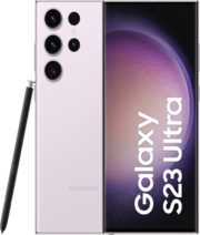 سامسونج Galaxy S23 Ultra 5G