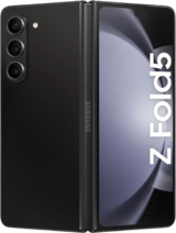 سامسونج Galaxy Z Fold5