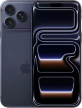 أبل iPhone 17 Pro