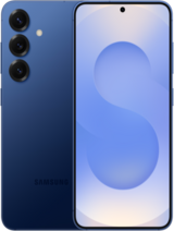 سامسونج Galaxy S25 5G