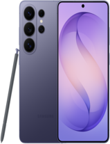 سامسونج جلاكسي اس 26 الترا 5 جي