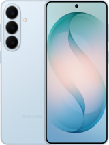 Imageedit 8 3059290430