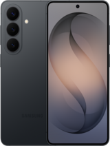 سامسونج Galaxy S26 Plus 5G