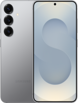 سامسونج جلاكسي اس 25 بلس 5 جي