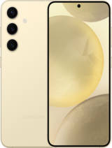 سامسونج جلاكسي اس 24 5 جي