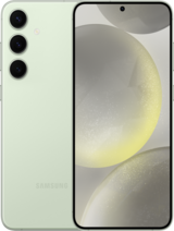 Imageedit 14 8829235711