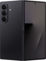 سامسونج Galaxy Z Fold7